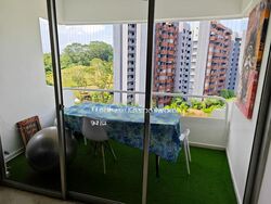 Clementi Park (D21), Condominium #464468971